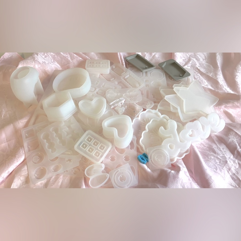 55+ ๐ฅ๐๐ฆ๐จ๐ก ๐ ๐ฎ๐๐๐ฆ - Picture 1 of 1